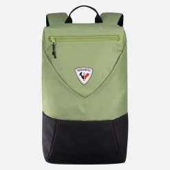 Back to the Games 14L Backpack