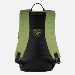 Back to the Games 14L Backpack