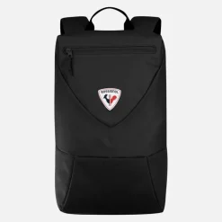 Back to the Games 14L Backpack