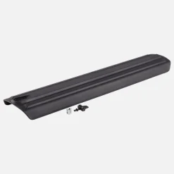 Battery cover for Rossignol Mandate Shift