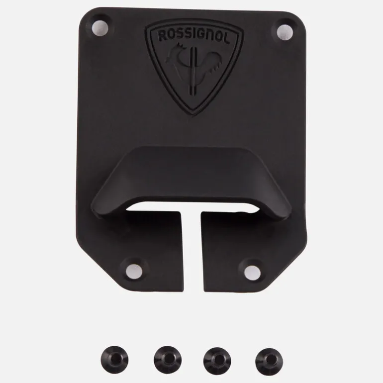 Bottom bracket cable cover MANDATE SHIFT/MANDATE/HERETIC