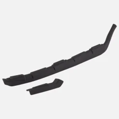Chain stay protector MANDATE/HERETIC
