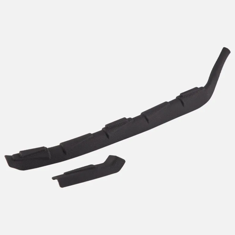 Chain stay protector MANDATE/HERETIC