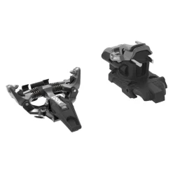 DARKLITE 12 BLACK