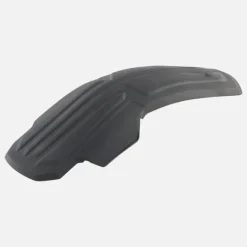 Downtube protector Heretic and Mandate
