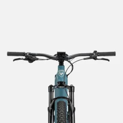 Ebike E-Track 29 CUES SMALL