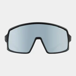 ESCAPER SUNGLASSES S3 BLACK