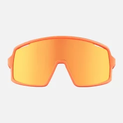 ESCAPER SUNGLASSES S3 BRICK
