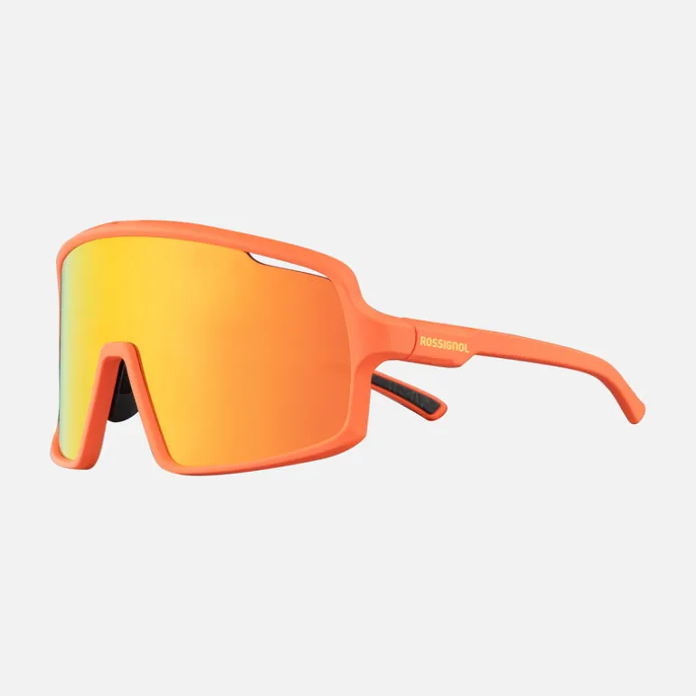 ESCAPER SUNGLASSES S3 BRICK