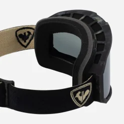 ESSENTIAL BLACK