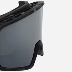ESSENTIAL BLACK