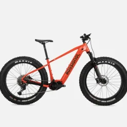 E-Track FAT