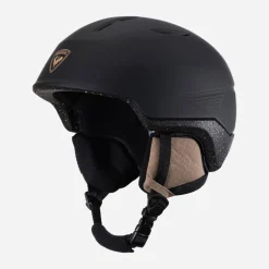 FIT IMPACTS ESSENTIAL BLACK