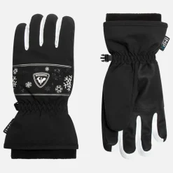 Girls' Jane IMP'R Ski Gloves