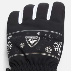 Girls' Jane IMP'R Ski Gloves