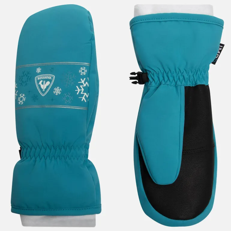 Girls' Jane IMP'R Ski Mittens
