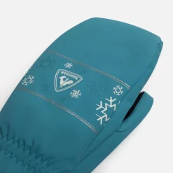Girls' Jane IMP'R Ski Mittens