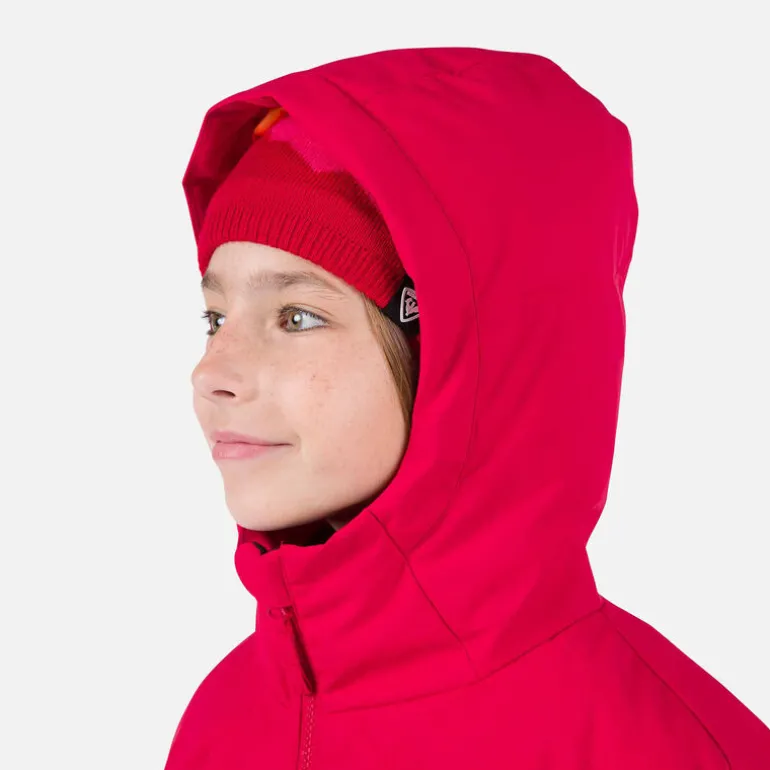 Girls' Staci Ski Jacket