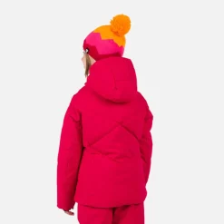 Girls' Staci Ski Jacket