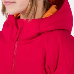 Girls' Staci Ski Jacket