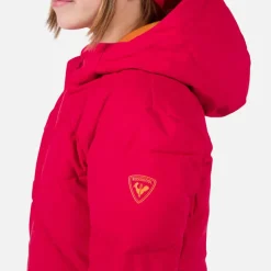 Girls' Staci Ski Jacket