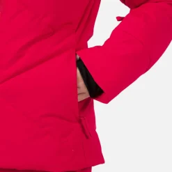 Girls' Staci Ski Jacket