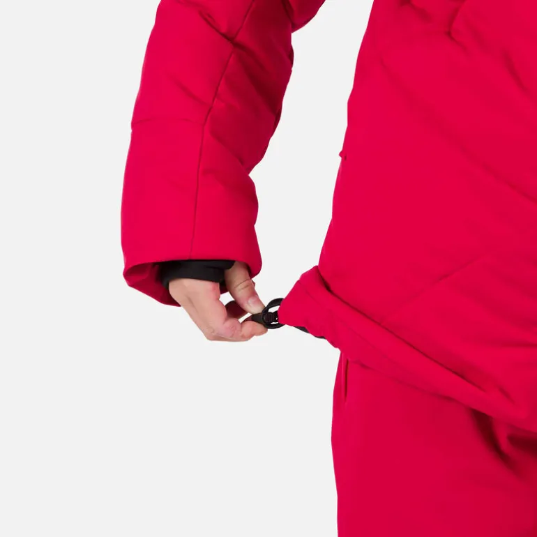 Girls' Staci Ski Jacket