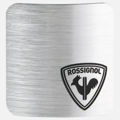Headbadge Heretic