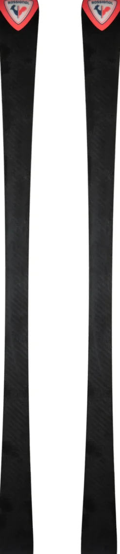 HERO FIS SL FAC 165 R22