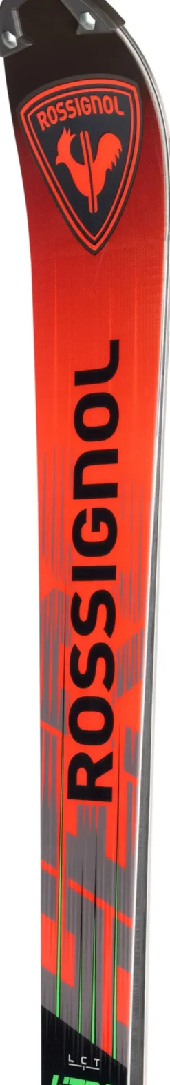 HERO FIS SL FAC 165 R22