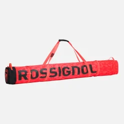 HERO JUNIOR SKI BAG 170CM
