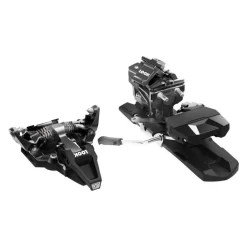 HT RADICAL 10 D92 BLACK