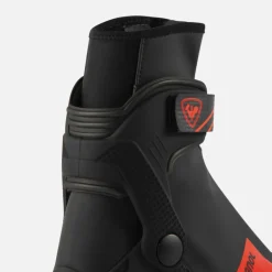 Junior Nordic Boots X-IUM J SC