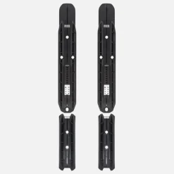 JUNIOR NORDIC SCREW MOUNTING PLATE
