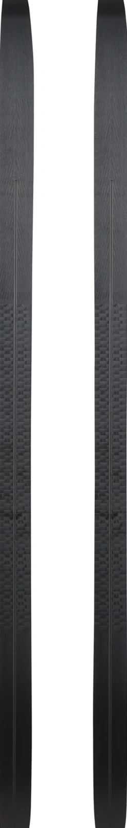 Junior Nordic Skis Evo Act 55 Ar