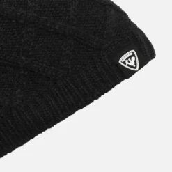 Juniors' Luna Beanie