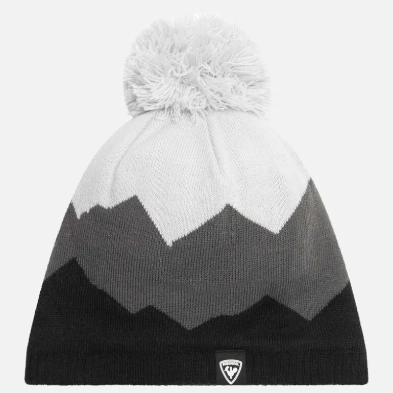 Juniors' Milo Beanie
