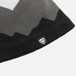Juniors' Milo Beanie