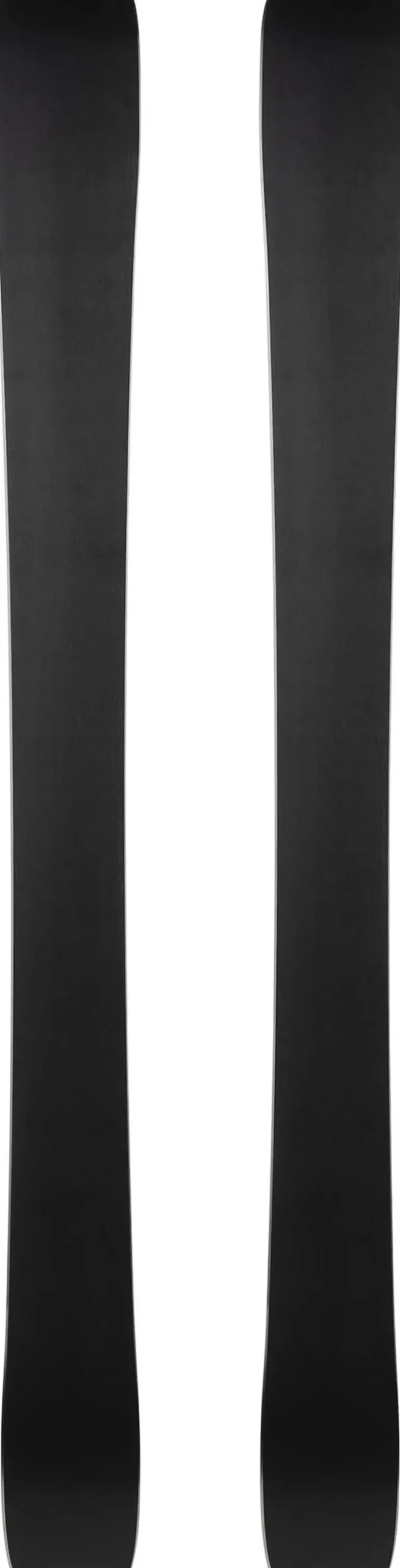 Junior's RALLYBIRD SOUL PRO skis