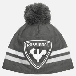 Juniors' Rooster Beanie