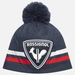 Juniors' Rooster Beanie