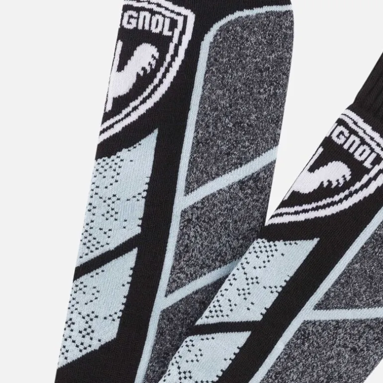 Juniors' Thermotech Socks