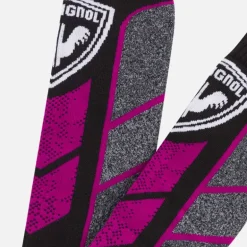 Juniors' Thermotech Socks