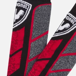Juniors' Thermotech Socks