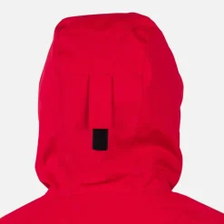 Juniors' Wispile Ski Jacket