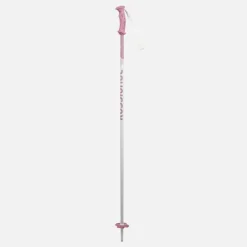 Kid's All Mountain Poles ELECTRA JUNIOR