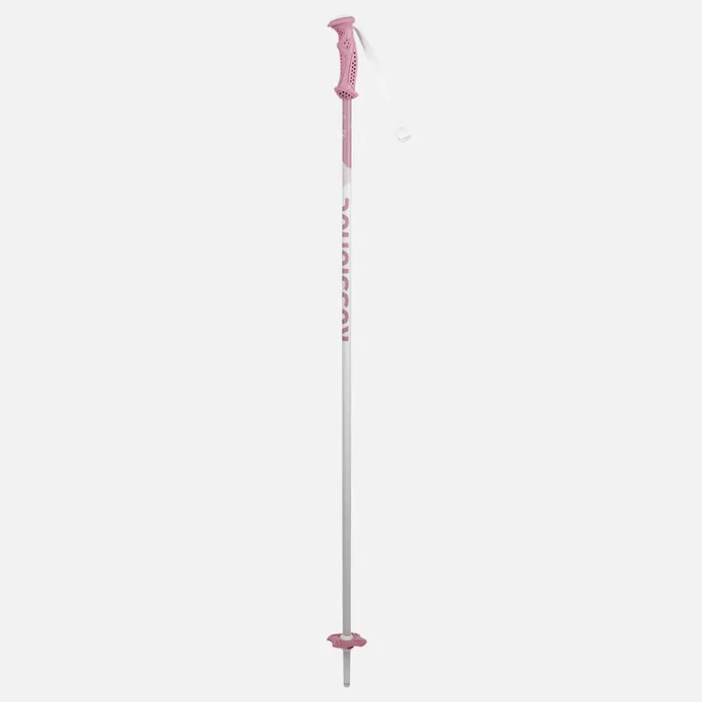 Kid's All Mountain Poles ELECTRA JUNIOR