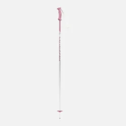 Kid's All Mountain Poles ELECTRA JUNIOR