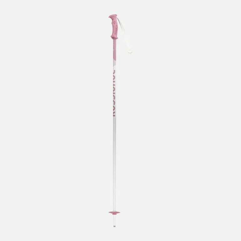 Kid's All Mountain Poles ELECTRA JUNIOR