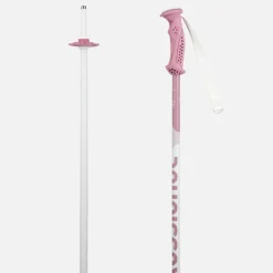 Kid's All Mountain Poles ELECTRA JUNIOR